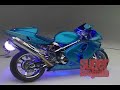 Super Street Bike Builder Interview- Pork Chop Super Street Bike Builder Interview- Pork Chop