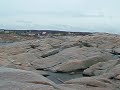 Windy day at Peggy\ Windy day at Peggy\