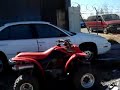 96 Chevy Lumina BIG SMOKEY BURNOUT 96 Chevy Lumina BIG SMOKEY BURNOUT
