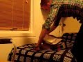 Xbox 360 RRoD Fix: Towel Trick