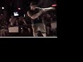 leefull beanz vs mennoh xisco vs tranquil cryptonite