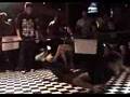 leefull beanz vs mennoh xisco vs tranquil cryptonite