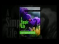 A Simple Life
