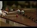 Keiko Abe Marimba Concerto I
