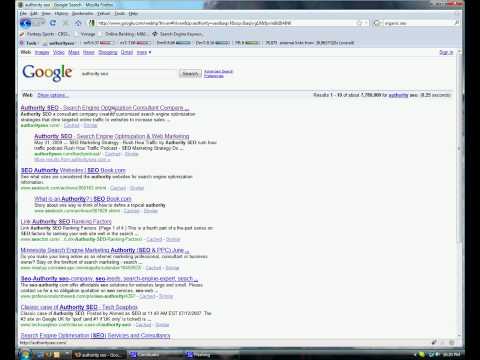 YouTube Preview Image