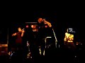 Kultur Shock Hashishi At Vlasti Kultur Shock Hashishi At Vlasti
