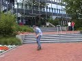 Footage