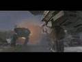 Battlefield-2142-Int