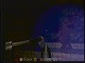 Quakeworld (Quake online) gameplay from 1997 #4