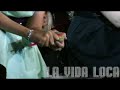 La Vida Loca - Kepp Ja K�la