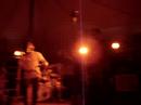 mewithoutYou