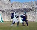 Feira Medieval de Montemor-o-Velho 29.06.2008 (2)