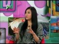 Click here to watch this video 健康知多D 2012-05-05 助你消除脫髮危機