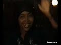 Gangar Gambiza