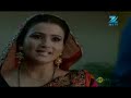 Zeetv