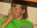 meie-laul.html