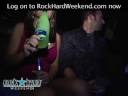 Male-Enhancement-Sex