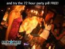 Male-Enhancement-Sex
