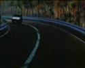 Initial D Bunta AMV Sonata Arctica: Kingdom for a heart