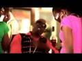 O'Seun Dampte Wine your Tinkolo ft Y Q