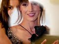 here are some gorgeous photos of our beautiful l word girls...i hope you enjoy! and please rate and let me know what you think:) ... our beautiful word girls- breathe me tlw sarah shahi jennifer beals erin daniels mia kirshner laurel holloman rose rollins lauren lee smith kate french leisha hailey rachel shelley helena peabody bette tina tibette jenny schecter porter kennard tasha alice nicki karina lombard carmen shane marina 