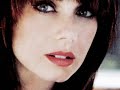 here are some gorgeous photos of our beautiful l word girls...i hope you enjoy! and please rate and let me know what you think:) ... our beautiful word girls- breathe me tlw sarah shahi jennifer beals erin daniels mia kirshner laurel holloman rose rollins lauren lee smith kate french leisha hailey rachel shelley helena peabody bette tina tibette jenny schecter porter kennard tasha alice nicki karina lombard carmen shane marina 