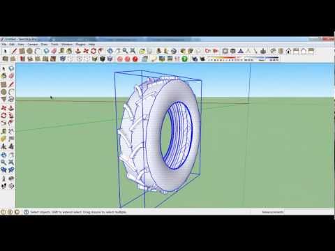 sketchup - VISIT MY SITE FOR MORE : http://caljucotcas.weebly.com/