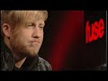 Bob bryar growing up on fuse