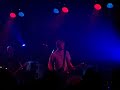 Live Runaway
