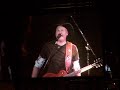Kevin Fowler - Me And The Boys Kevin Fowler - Me And The Boys