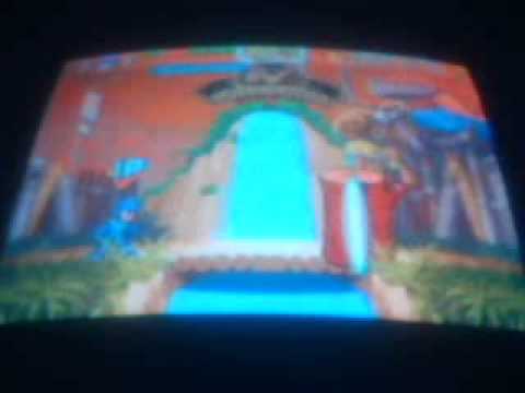 game dominoes game dominoes