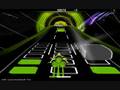 videos de [AudioSurf] nal1200 - Crying Soul (Scratch RMX)