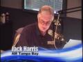 videos de 970 WFLA: All in the Family: Jack, Tedd & Sharon