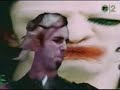 i-miss-twiggy.html
