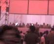 MANDY - Get Physsical Lima - Ballenato¡¡
