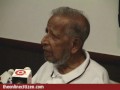 Reform Party press conference Q & A Part 2