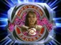 Mighty Morphin Power Rangers - #17-Green With Evil - Part2 Mighty Morphin Power Rangers - #17-Green With Evil - Part2