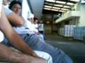 videos de xxx ( alvaro )