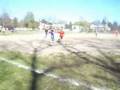 2007-04-22szakale_3-1walczuk