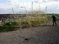 Open Day in Ypenburg Video 2