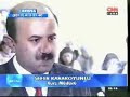 bahariye �ocuk geli?imi kursu sefer karakoyunlu