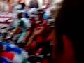 Franco-Belge 2006: Départ à Cuesmes
