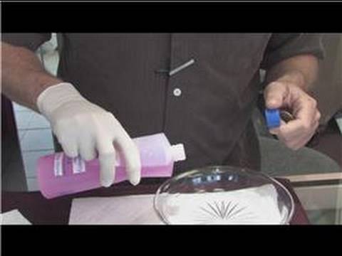 video-linktoworks-Coin Collecting : How Do I Clean Dirty Coins? - YouTube