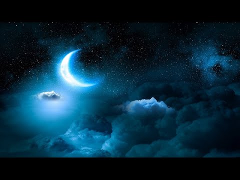 8 Hours of Relaxing Sleep Music: Deep Sleeping Music, Fall Asleep Fast, Soft Piano Music ★104