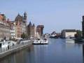 Gdańsk