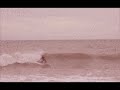 surf maresme fotos surf maresme fotos