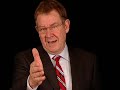 Poul Nyrup Rasmussen