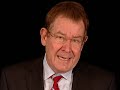 Poul Nyrup Rasmussen