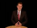 Poul Nyrup Rasmussen