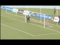 La habilidad de Silva